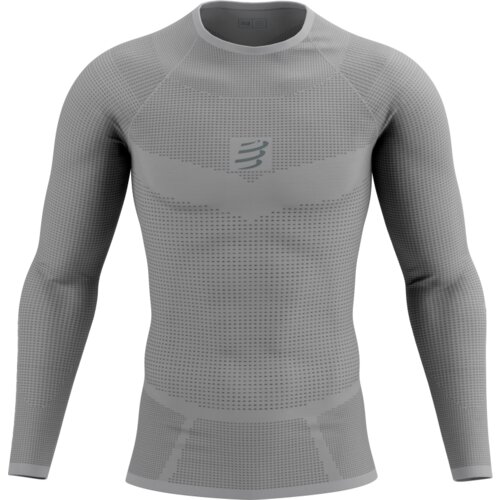  Podmajica Compressport On/Off Base Layer LS Top - S Cijene