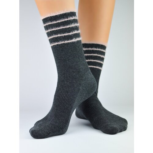NOVITI Woman's Socks SB053-W-01 Cene