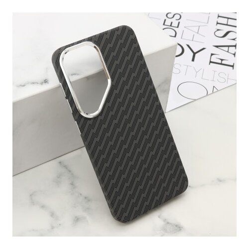  Futrola urbanmesh magsafe za samsung s931b galaxy s25 5g dz01 ( F120939 ) Cene