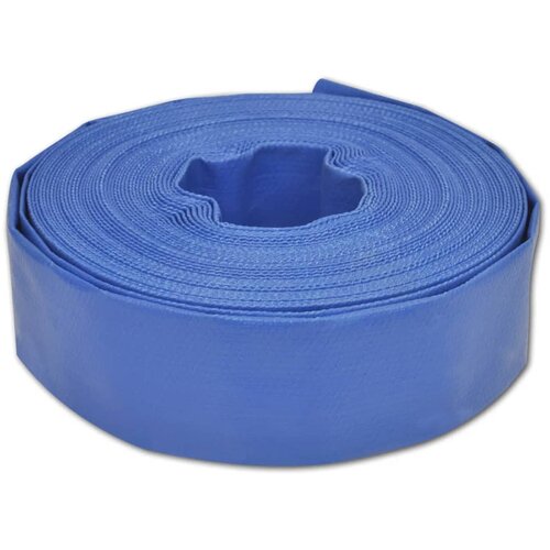  Ravno crijevo 25 m 3 " PVC Cijene