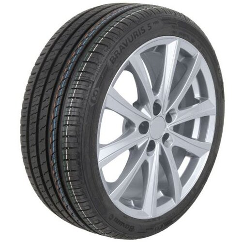 Barum Bravuris 5HM 245/35 R19 93Y XL letnja auto guma Cene