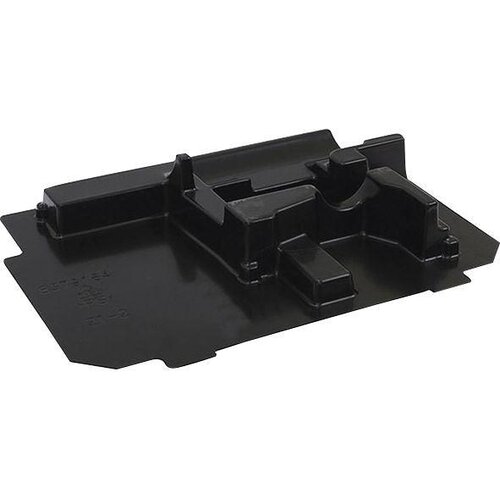 Makita unutrašnji uložak za makpac 4 kofer (837807-9) Cene