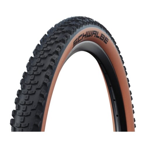 Schwalbe hs624 smart sam 65-622 (29&amp;times;2.60) ( 11159382 ) Slike