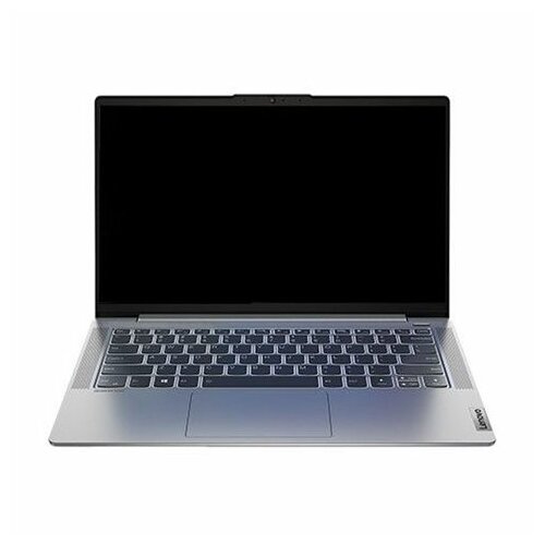 Lenovo IdeaPad 5 14ARE05 (Platinum Grey, Aluminium) Full HD, Ryzen 7-4700U, 16GB, 512GB SSD (81YM003RYA) laptop Slike