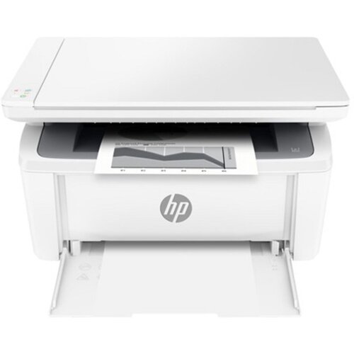 HP LaserJet M141a Cijene