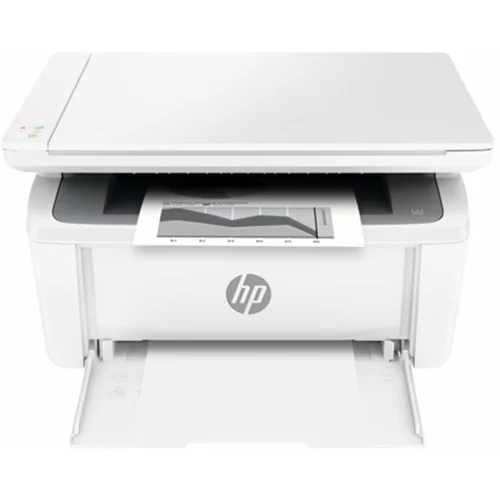 Hp multifunction laser printer MFP M141a (7MD73A)
