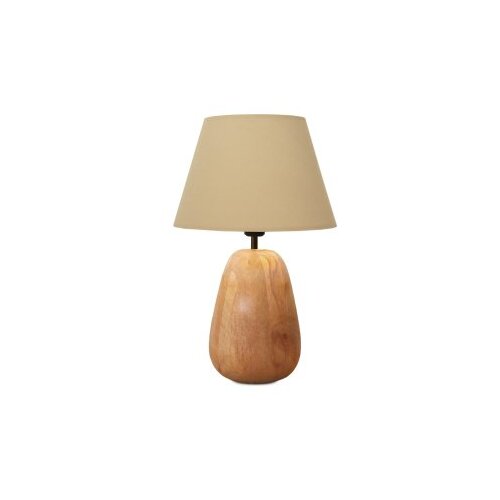 Opviq stona lampa 241474 Cene
