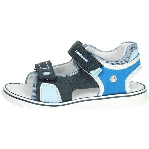 Balducci 8211002 Plava Slike