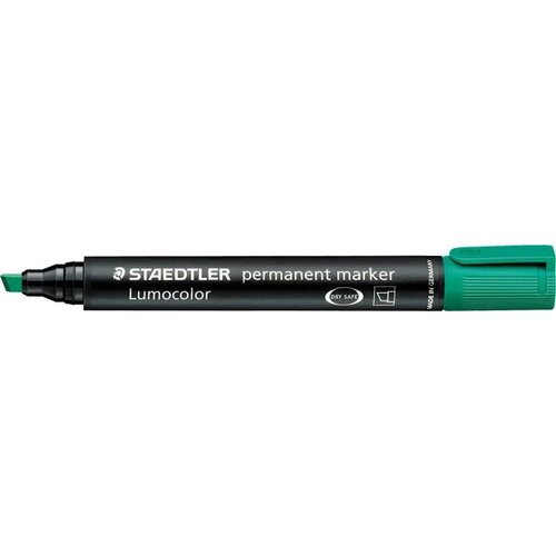 Staedtler Marker Lumocolor permanent 350 Cene
