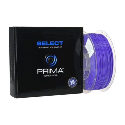  PrimaSelect PETG 1,75mm 1kg BPurple Cijene