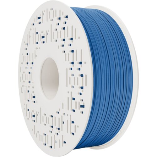 Fiberlogy Easy PLA True Blue - 1,75 mm / 1000 g Cene