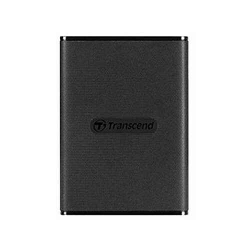 Transcend SSD 480GB USB-C - TS480GESD230C Eksterni ssd hard disk Slike