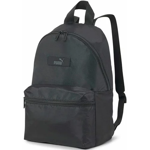 Djak Nahrbtnik Core Pop Backpack 079470 Black 01