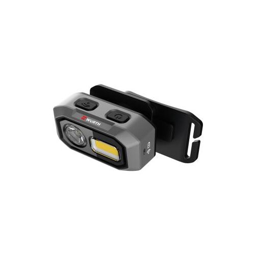 Würth LED ACCU lampa za glavu sa senzorom, 5W + 1W (5827809638) Cene