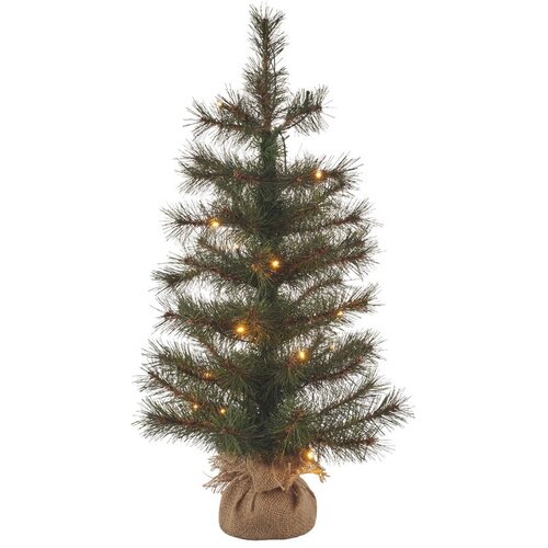 Sirius Zelena zunanja svetlobna dekoracija &amp;oslash; 35 cm Alvin &amp;ndash; Slike