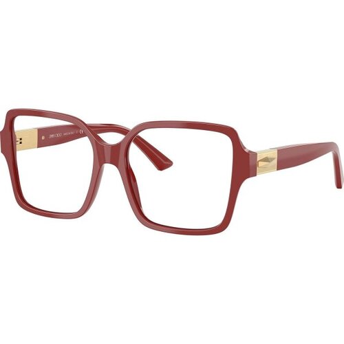 Jimmy Choo Naočare JC 3027 5013 Cene