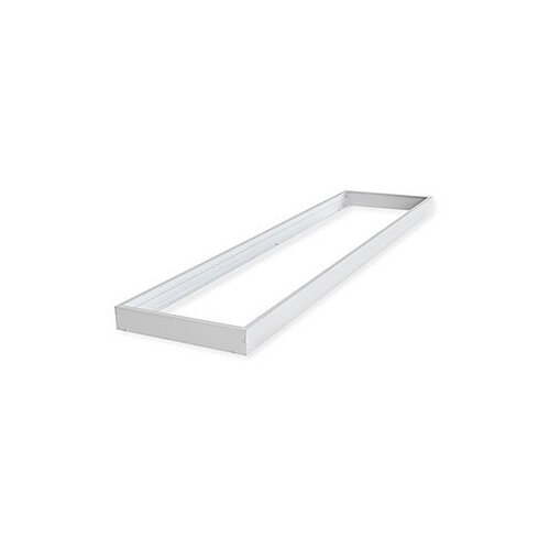 Makel Elektro ram za led panele 1200*300 Cene