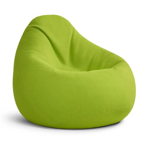  Lazy Bag &scaron;oteks Jumbo XL pistachio - Klasični, &Scaron;otkes Cene