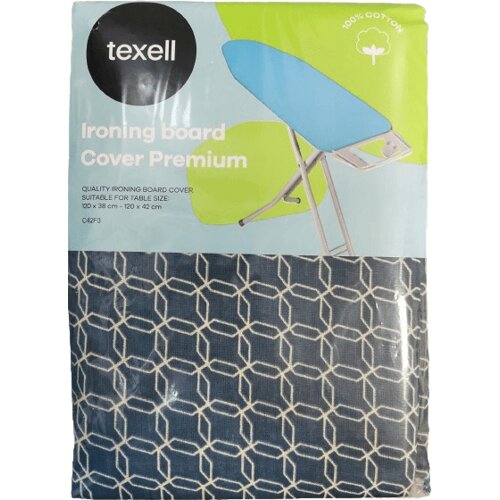 Texell navlaka C42F3 Cene