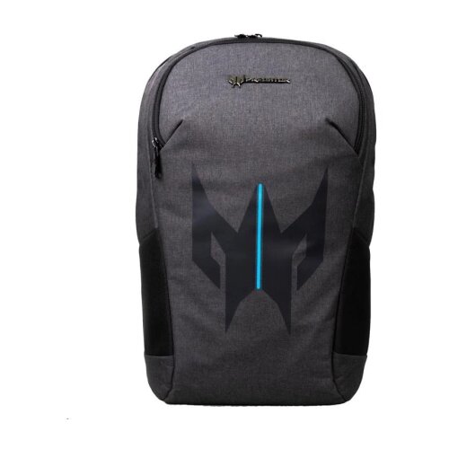 Acer Predator Ruksak za Notebook Urban 15,6&rdquo; Cijene