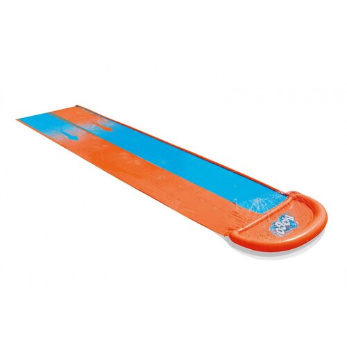 Double Slip H2O GO Speed Ramp 488cm BESTWAY Cijene