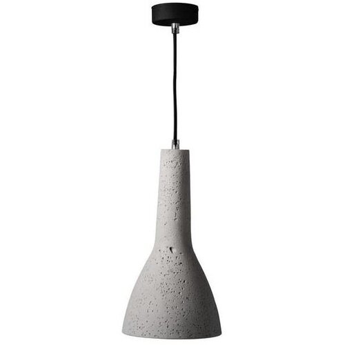  Luster na sajli ETISSA 1xE27/40W/230V Cene
