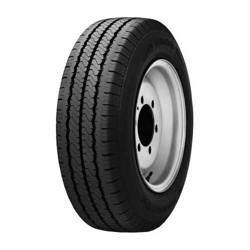 Hankook 195/75R14 TL 8PR HANK RA08 106/104Q - letna pnevmatika Cene
