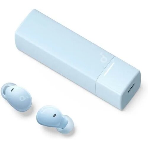 Soundcore A30i Plava Cene