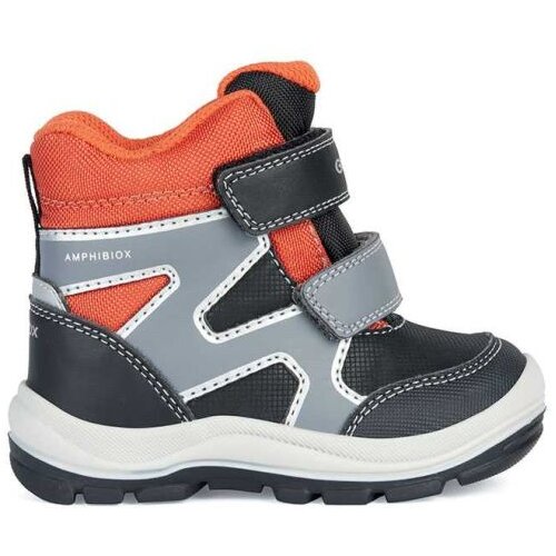 Geox b flanfil boy b abx Cene
