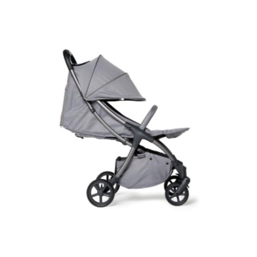 Mast Kolica M2, Koala Cene