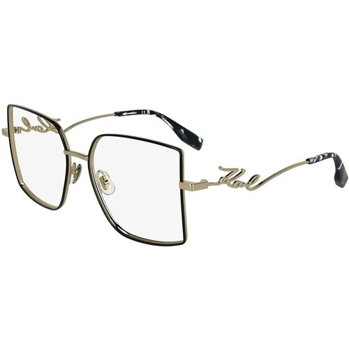 Karl Lagerfeld KL359 714 - ONE SIZE (55) Slike