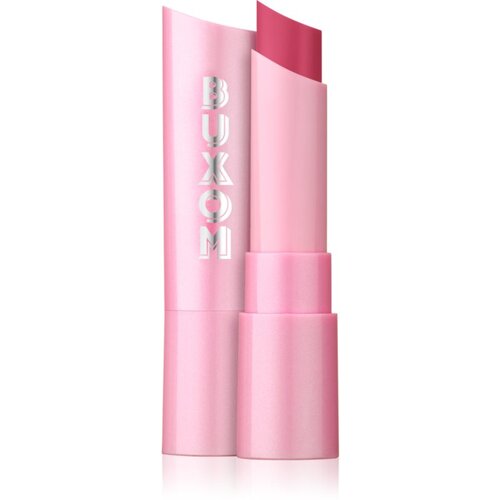 Buxom FULL-ON™ PLUMPING LIP GLOW BALM balzam za usne s plumping efektom nijansa Rosé All Day 2 g Cijene