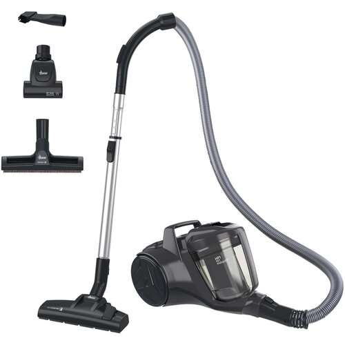 Hoover HP120PET 011 Usisivač sa posudom, 700W Cene