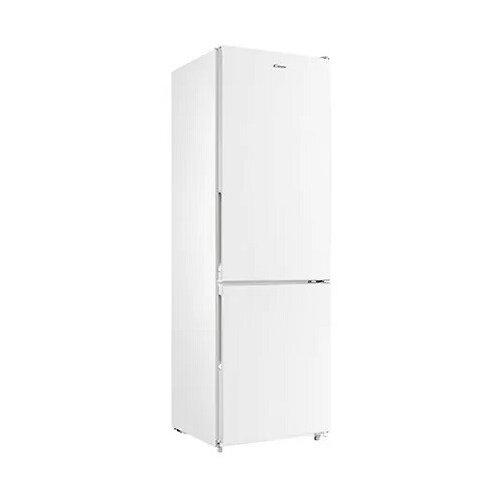 Candy HLADILNIK CVBNM 6182WP/SN Slike