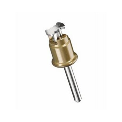 Dremel Bosch Stezni trn EZ SpeedClic Cijene