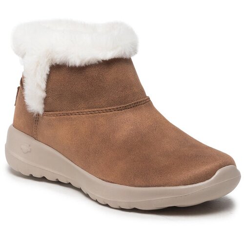 Skechers on the go joy - endeavor 144013-csnt Slike