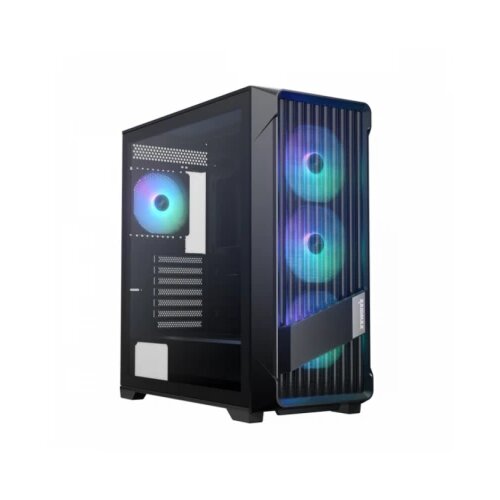 DSC računar ryzen 9 7900X/32GB/M.2 1TB/RX 7700XT 12GB/800W Slike
