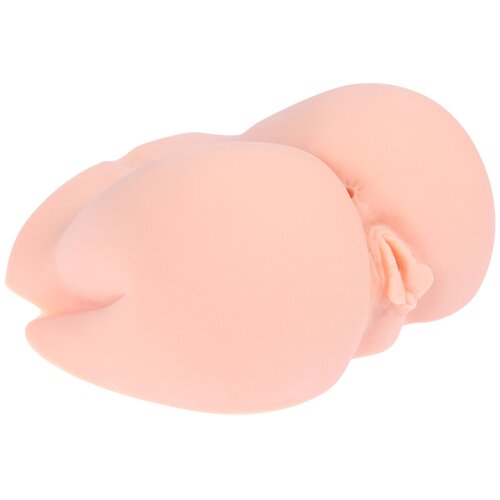 Kokos Masturbator Juliana Slike