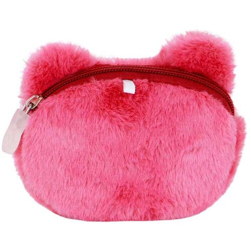 Toy Story Monedero peluche Fresa Lotso Disney Pixar Slike