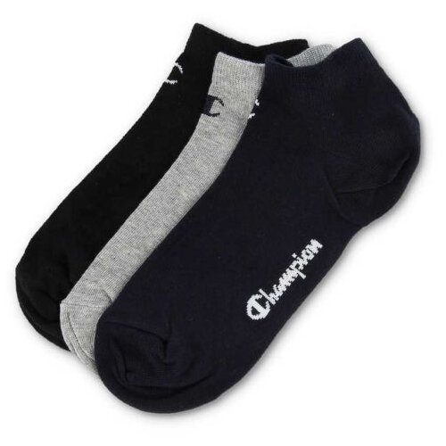 Champion Sneaker 3/1 Cene
