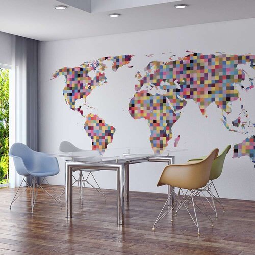  Tapeta - World of entertainment 450x270 Slike