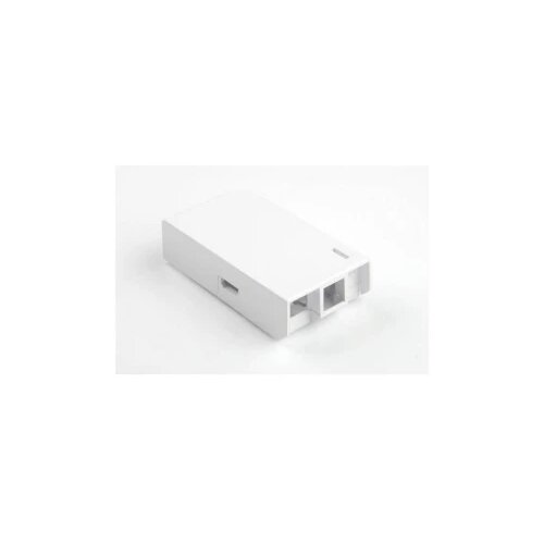 Supertronic PI312W-S 113 x 63 x 29 1 kom. Cijene