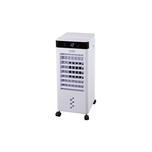 Bauer klimatizer Frosty AC-100 (22437) Cene