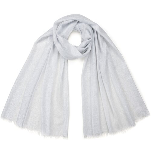 Art of Polo Woman&amp;#039;s Scarf sz23411-1 Slike