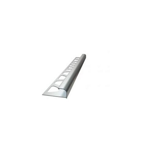  MIDEN AL-LAJSNA 12MM SJAJ 2,5M ZAOBLJENA 395C-12 Slike