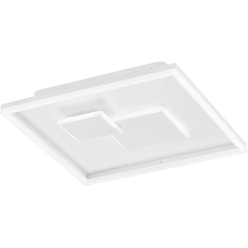 Wofi 11247 - LED prigu&scaron;iva stropna svetiljka NADRA LED/27W/230V Cene