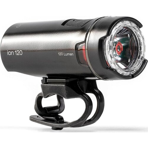  Svjetlo Bontrager Bnt 1Led Ion 120 Slike