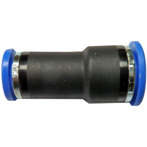 UNGER Brza spojnica 8mm na 10mm nLITE Slike
