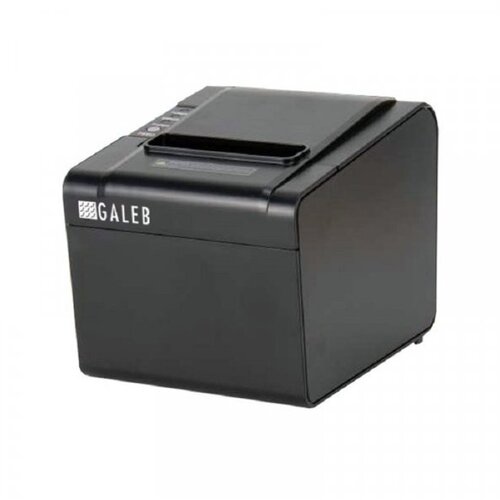 POS PRINTER GALEB GNF-326 (USB, ET, RS) Slike