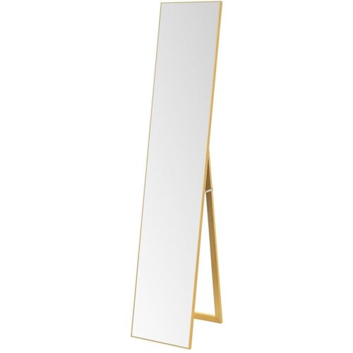 Casa Selección Stoječe ogledalo 31x151 cm – Cene